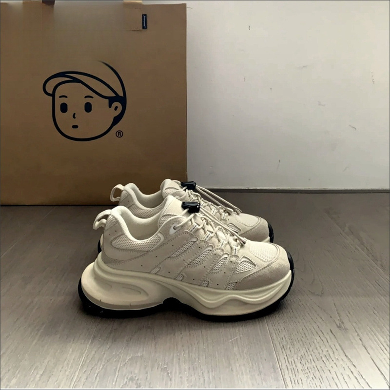 New free shipping new designer shoes for womens sliver pink black beige outdoor casual shoes size 35-40