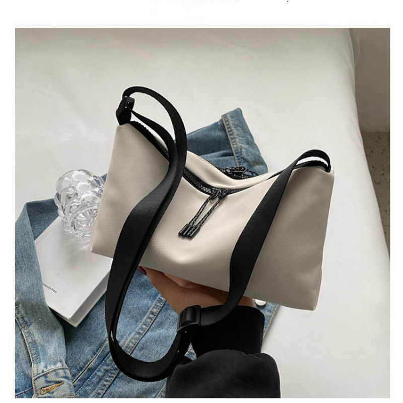 New Men s Mini Leisure Backpack Designer for Men and Women Multi functional Women s Fashion Phone Bag Single Shoulder Sports Boys Fashion Bag bag