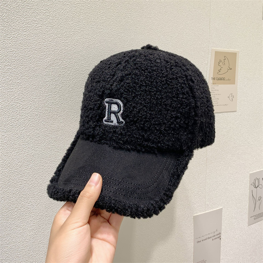 2025 New Fashion Designer Baseball caps hat Men Women fitted hats Luxury embroidered baseball caps Adjustable cap Free shipping O-5