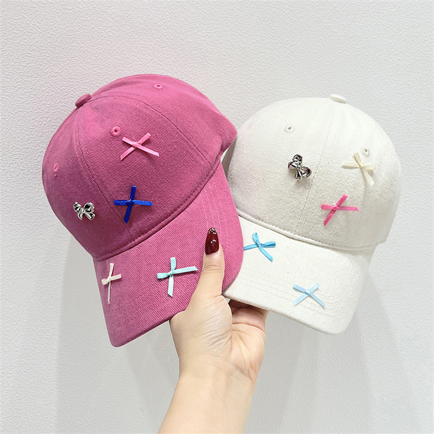 2025 New Fashion Designer Baseball caps hat Men Women fitted hats Luxury embroidered baseball caps Adjustable cap Free shipping P-7