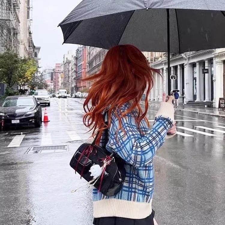 Trendy Street Standoil Korea Designer Bowg Box Handbag For Women Boston Tote PU Leather Bag Female Accessory