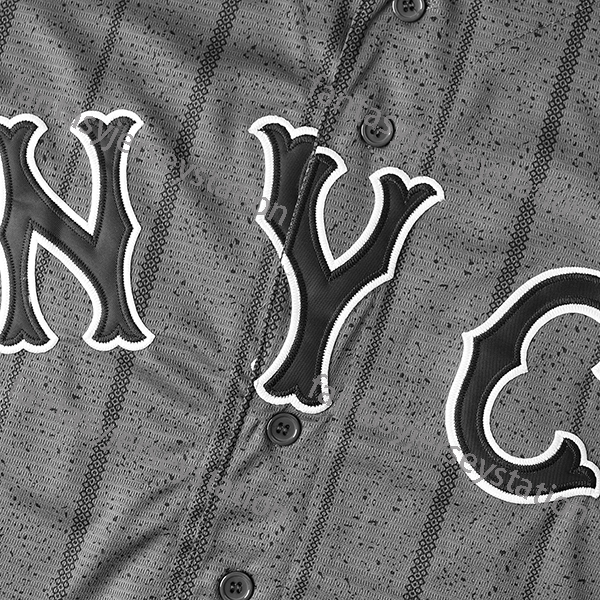 Men's #12 LINDOR Embroidered Baseball Jersey - V-Neck, Short Sleeve, Polyester - Perfect for Sports & Outdoor Activities IN STOCK