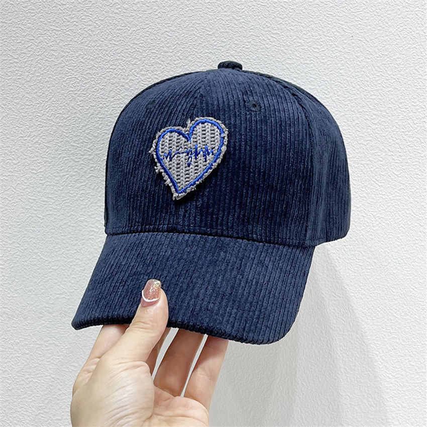 2025 New Fashion Designer Baseball caps hat Men Women fitted hats Luxury embroidered baseball caps Adjustable cap Free shipping S-7