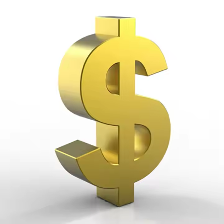 wholesale Supplementary Postage Or Special Link For Price Difference wholesale