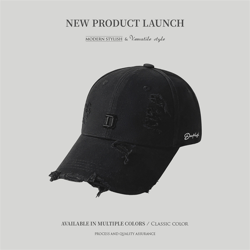 2025 New Fashion Designer Baseball caps hat Men Women fitted hats Luxury embroidered baseball caps Adjustable cap Free shipping F-1