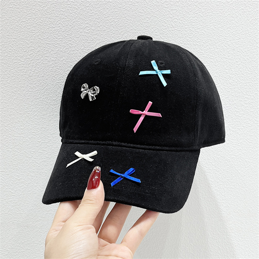 2025 New Fashion Designer Baseball caps hat Men Women fitted hats Luxury embroidered baseball caps Adjustable cap Free shipping P-7
