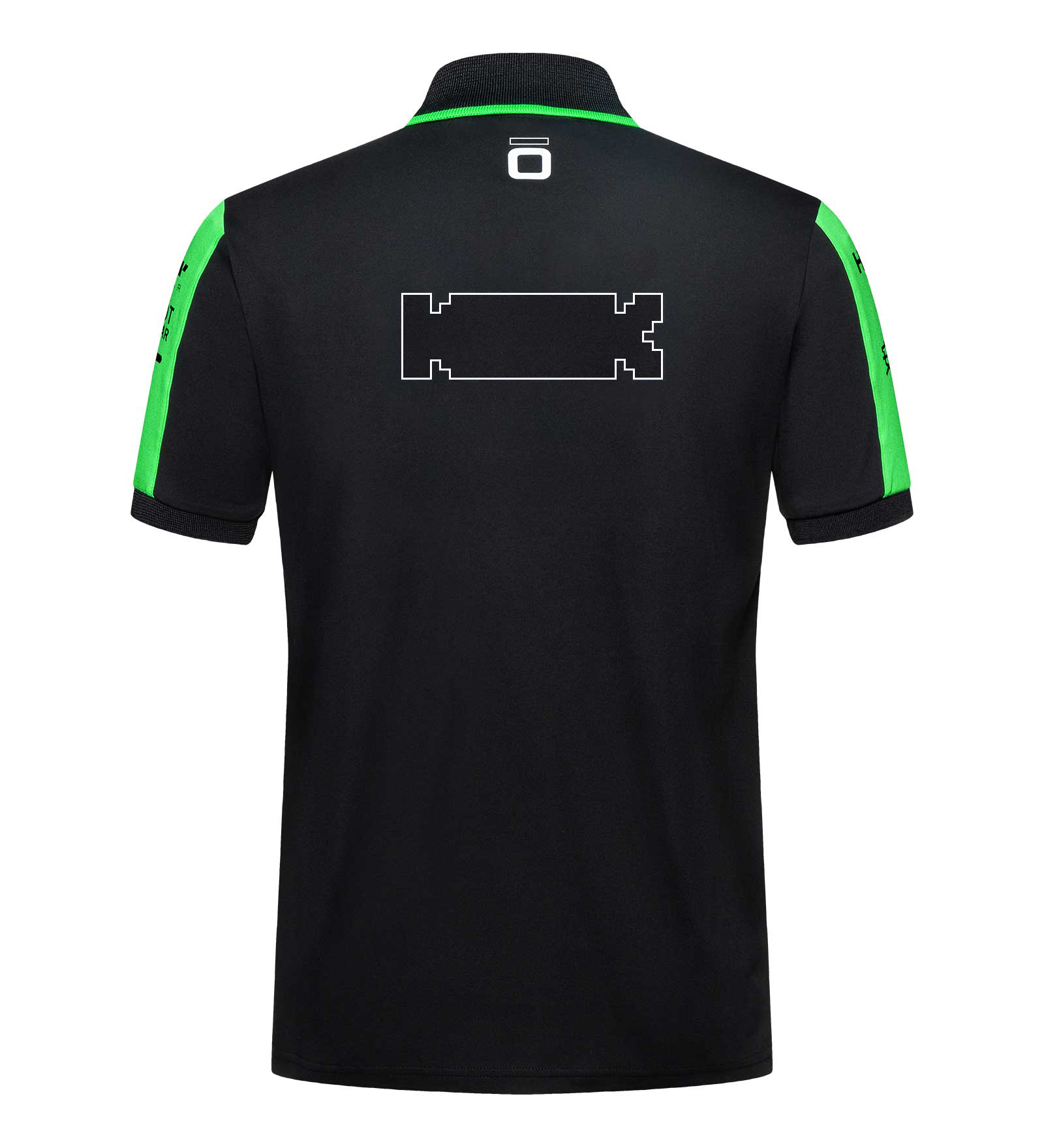2024 new F1 Team Shirts Formula 1 Racing Men Women T-shirt Driver Breathable Polo Collar Jersey Tee Fans T-shirts Unisex free shipping