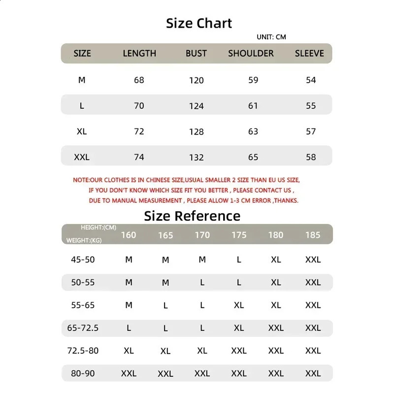 TFETTERS Chamois Mens Wool Leather Sweatshirt Autumn Winter Warm O-neck Couple Pull Out Outdoor Fashion Mens Wear 241203