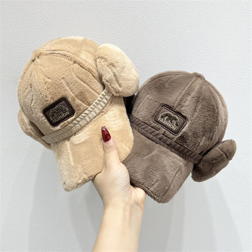 2025 New Fashion Designer Baseball caps hat Men Women fitted hats Luxury embroidered baseball caps Adjustable cap Free shipping T-8