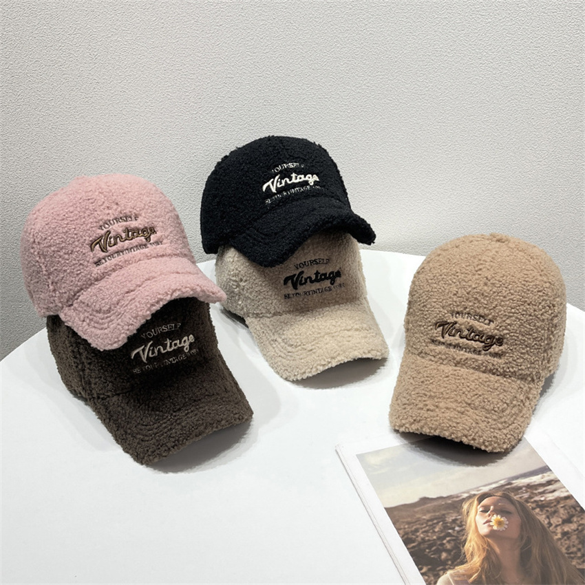 2025 New Fashion Designer Baseball caps hat Men Women fitted hats Luxury embroidered baseball caps Adjustable cap Free shipping E-6