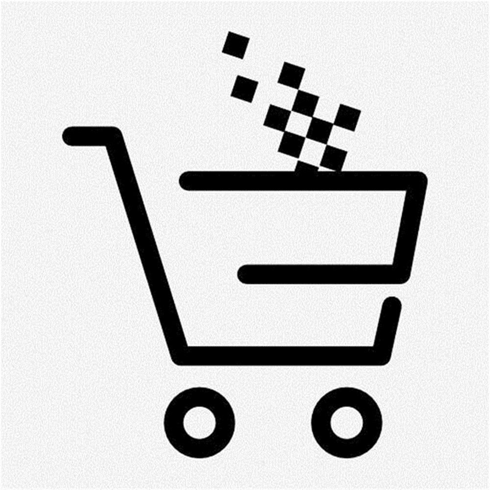 This is an order link for out-of-store merchandise, and it suitable paying additional handling or service fees.