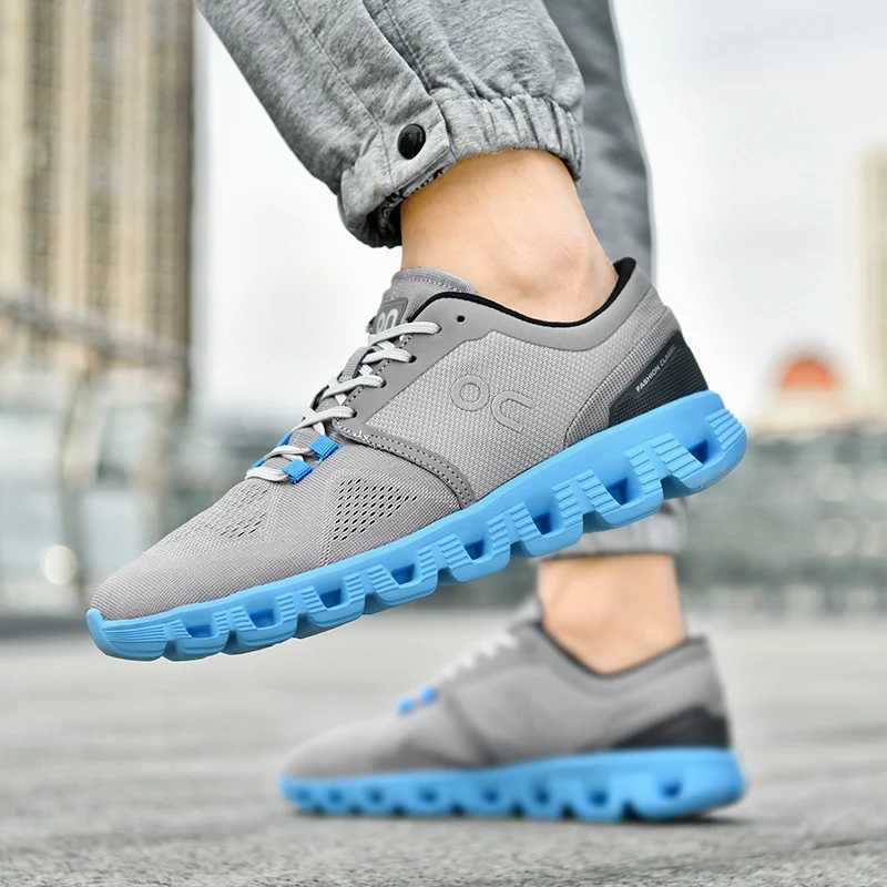2024New Men/ Women Reflective New9060 Athletic Shoes Unisex Low Top Outdoor Shockproof Lightweight Running SneakersC250401