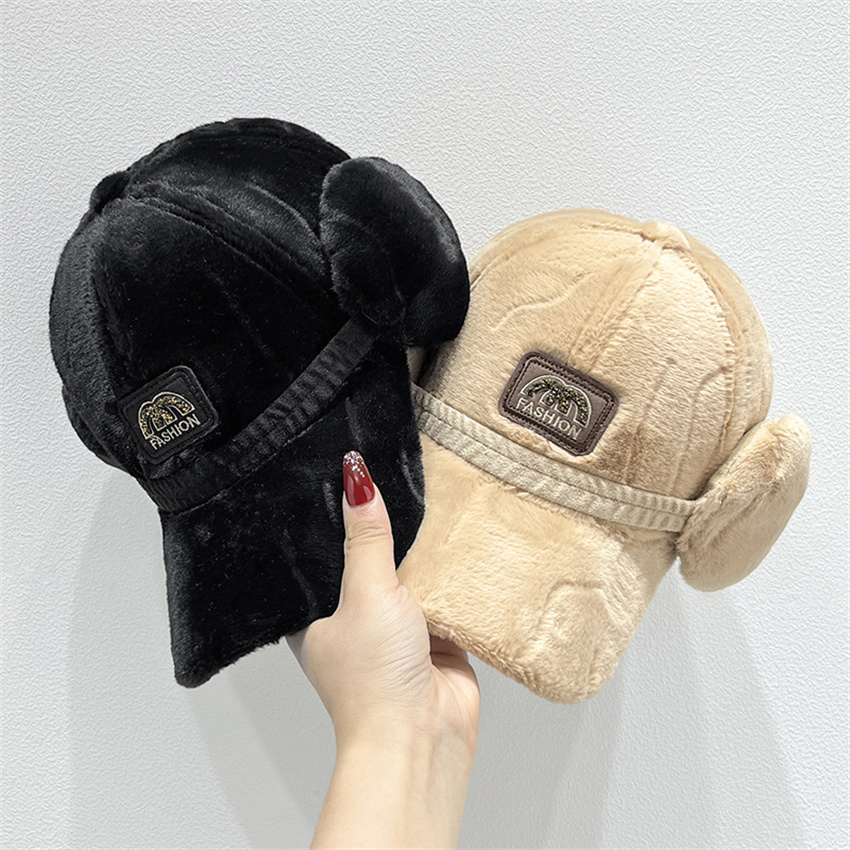 2025 New Fashion Designer Baseball caps hat Men Women fitted hats Luxury embroidered baseball caps Adjustable cap Free shipping T-6