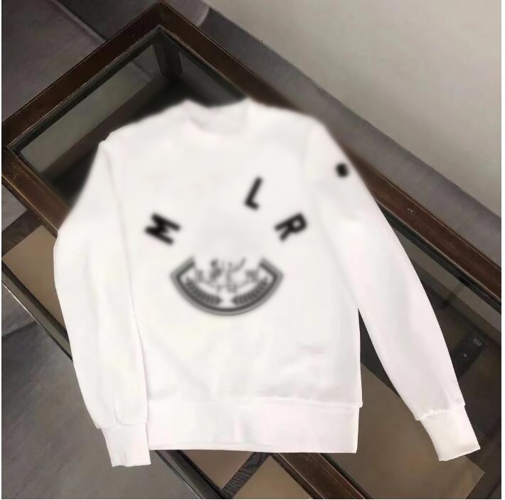 Mens Hoodie Sweatshirt NEW Designer Sweater Jumper Fashion Womens Hoodie Mens Jackets Designer Hoodie Jacket Tracksuit Men Polo Veste Coat Autumn Wint