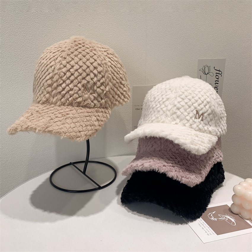 2025 New Fashion Designer Baseball caps hat Men Women fitted hats Luxury embroidered baseball caps Adjustable cap Free shipping I-7