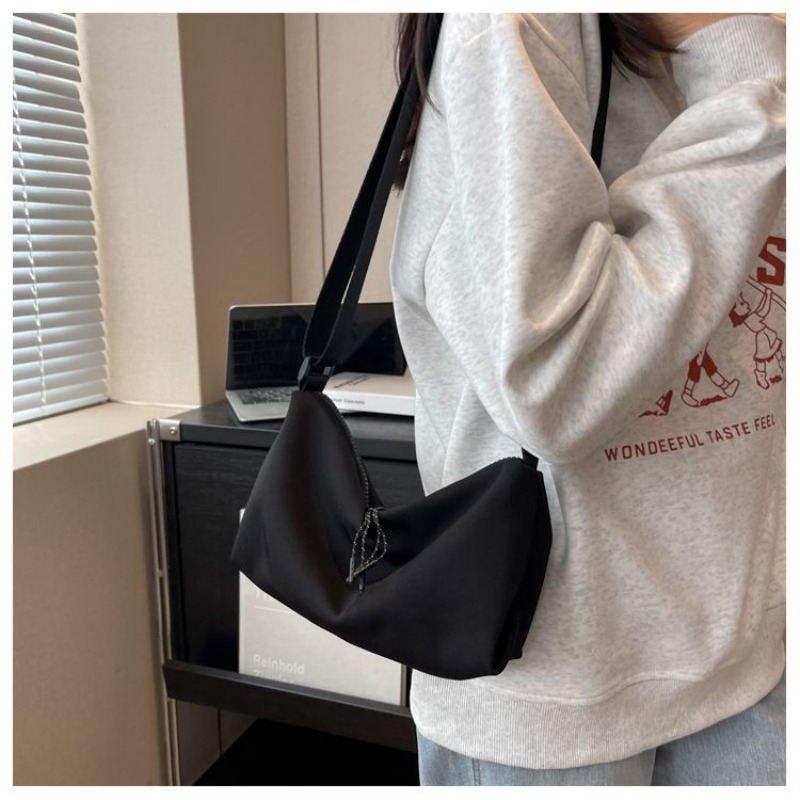 New Men s Mini Leisure Backpack Designer for Men and Women Multi functional Women s Fashion Phone Bag Single Shoulder Sports Boys Fashion Bag bag