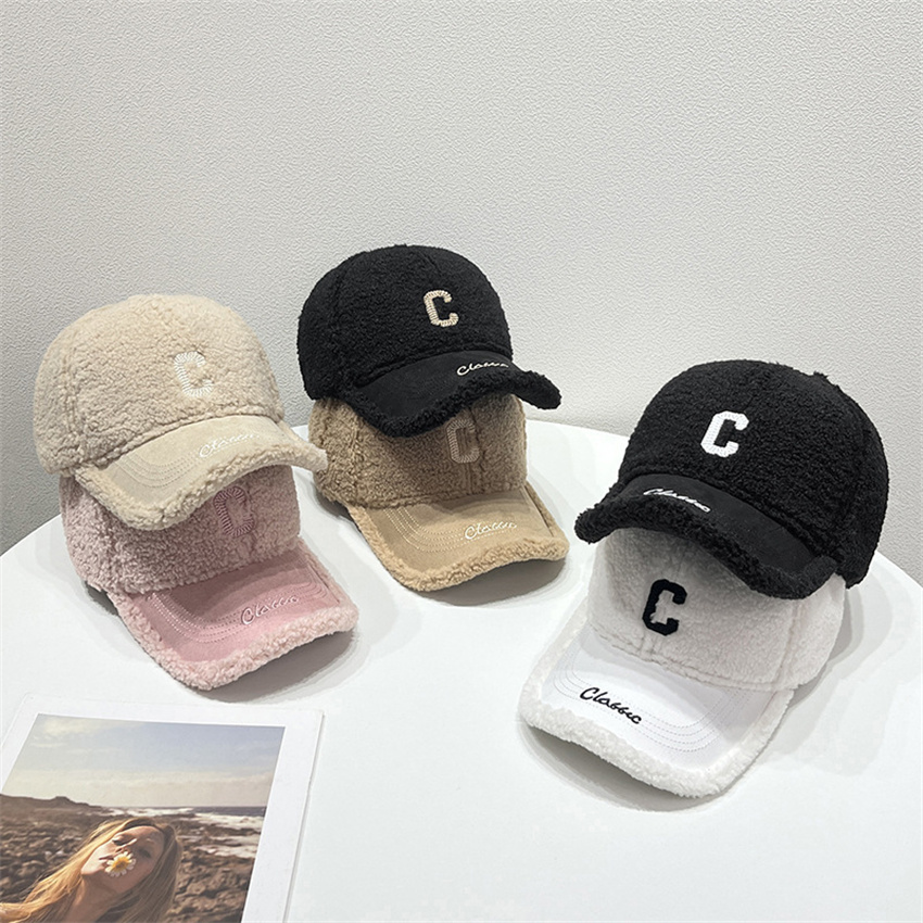 2025 New Fashion Designer Baseball caps hat Men Women fitted hats Luxury embroidered baseball caps Adjustable cap Free shipping A-8