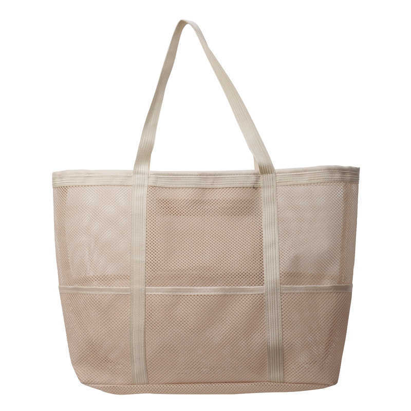 Tote bag for women 2024 new large capacity commuting backpack canvas chain shoulder crossbody bag commuting bucket bag 241204