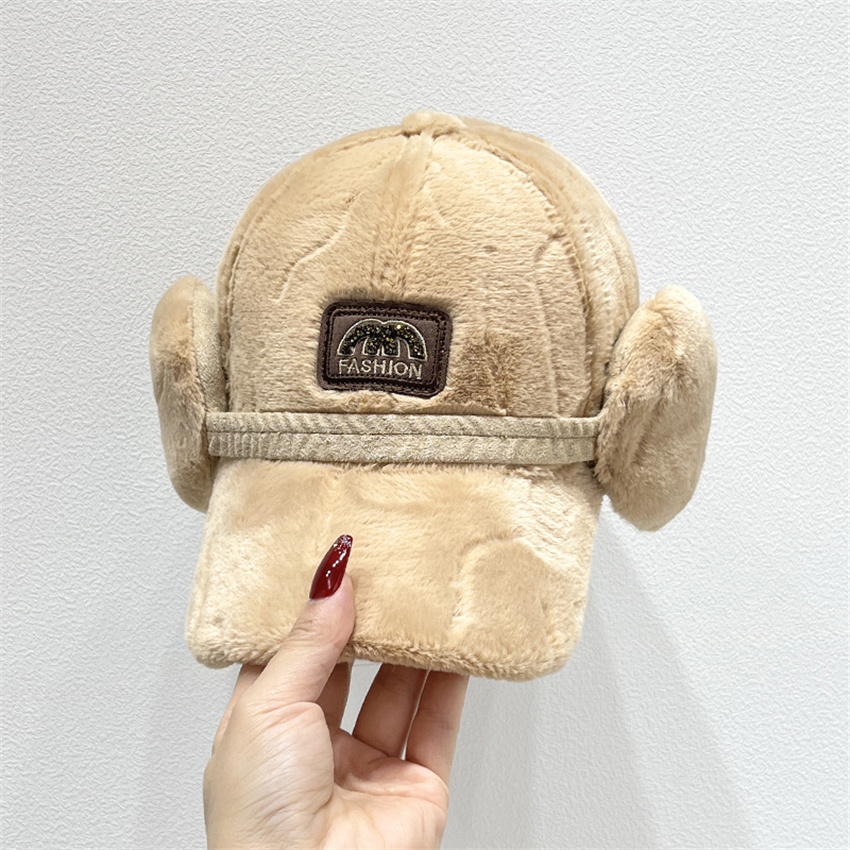 2025 New Fashion Designer Baseball caps hat Men Women fitted hats Luxury embroidered baseball caps Adjustable cap Free shipping T-3