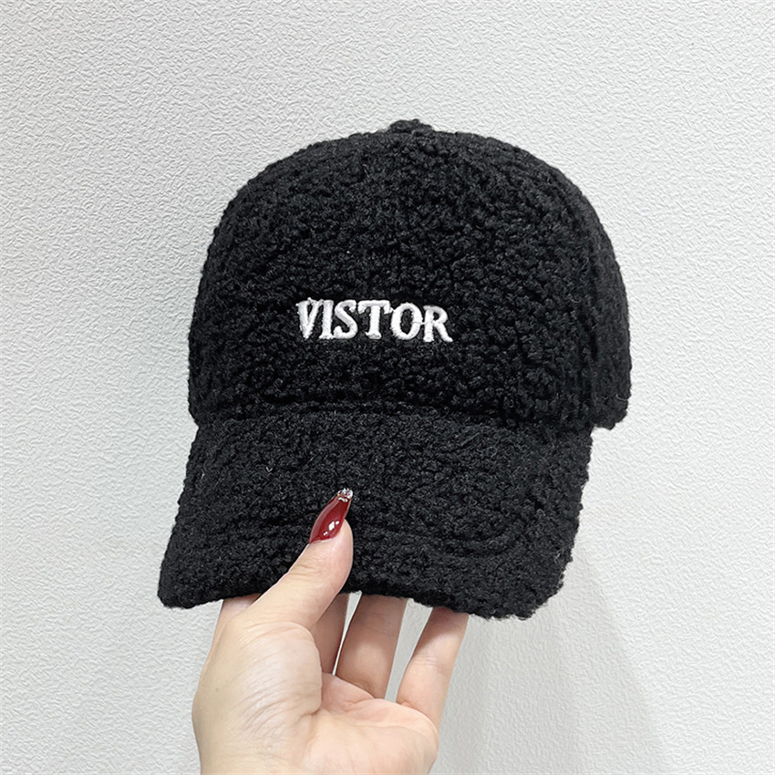 2025 New Fashion Designer Baseball caps hat Men Women fitted hats Luxury embroidered baseball caps Adjustable cap Free shipping G-1