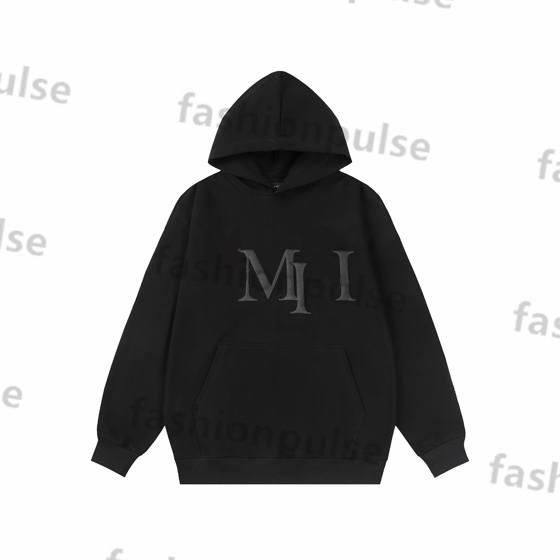 Mens and Womens Hoodie Designer Sweatshirts Embroidered Letter Couples Tops Mens Jumpers Long Sleeve Shirt Luxury Hip Hop Streetwear