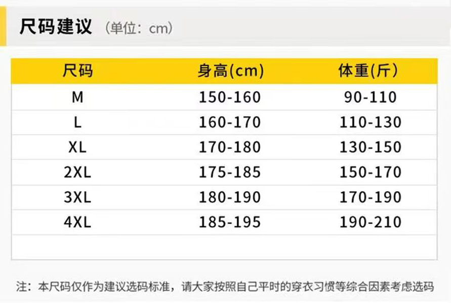 2025 fashion men's and women's hoodies embroidered skateboards hip hop, autumn and winter oversized high street unisex street hooded sweatsh