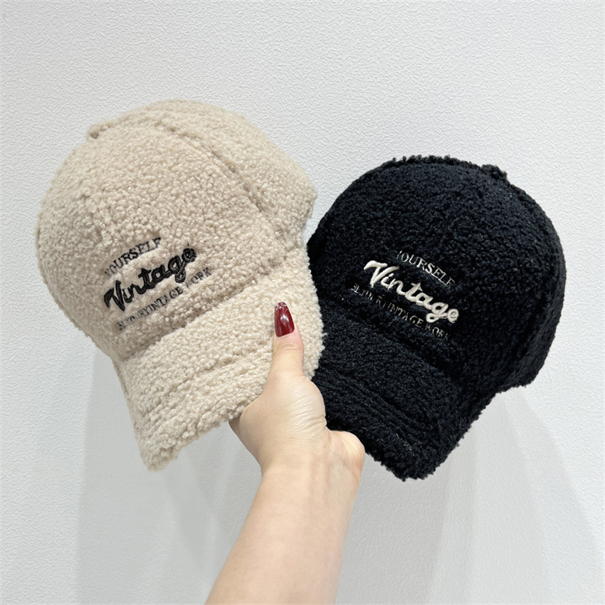 2025 New Fashion Designer Baseball caps hat Men Women fitted hats Luxury embroidered baseball caps Adjustable cap Free shipping E-7