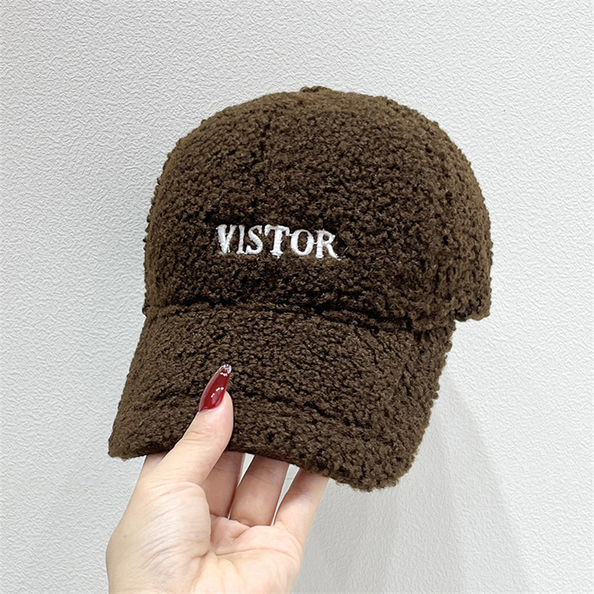 2025 New Fashion Designer Baseball caps hat Men Women fitted hats Luxury embroidered baseball caps Adjustable cap Free shipping G-1