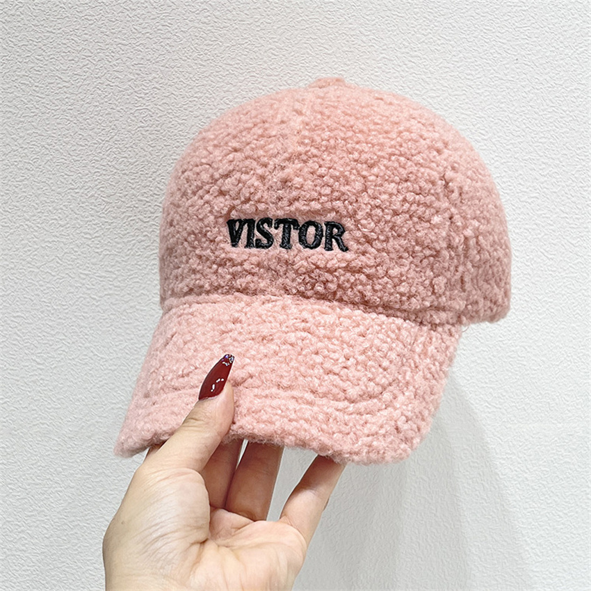 2025 New Fashion Designer Baseball caps hat Men Women fitted hats Luxury embroidered baseball caps Adjustable cap Free shipping G-1