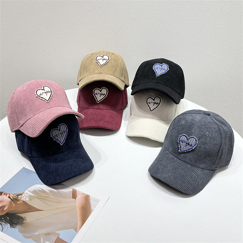 2025 New Fashion Designer Baseball caps hat Men Women fitted hats Luxury embroidered baseball caps Adjustable cap Free shipping S-9