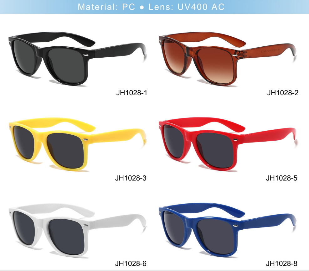 Unisex polarized sunglasses designer Sunglasses for men women sunscreen UV High-Quality Sports Driving fishing Glasses UV400
