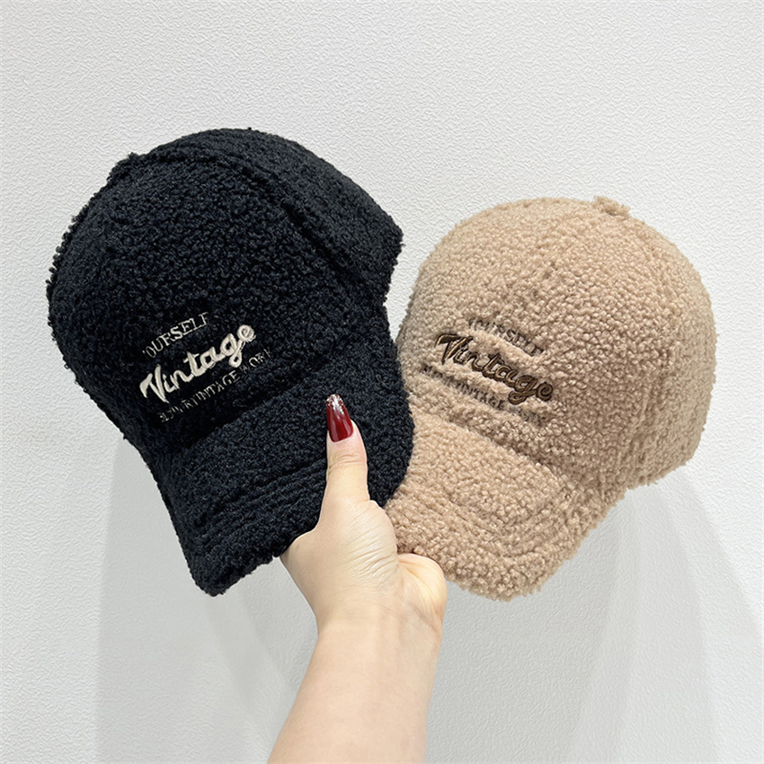 2025 New Fashion Designer Baseball caps hat Men Women fitted hats Luxury embroidered baseball caps Adjustable cap Free shipping E-7