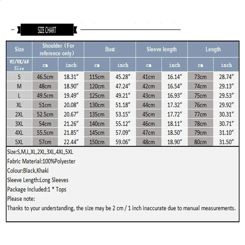 Mens Cloak Coat Solid Color Hooded Button Irregular Trench Raincoat Street Loose Fashion Casual Mens Cape Town S-5XL INCERUN 241203