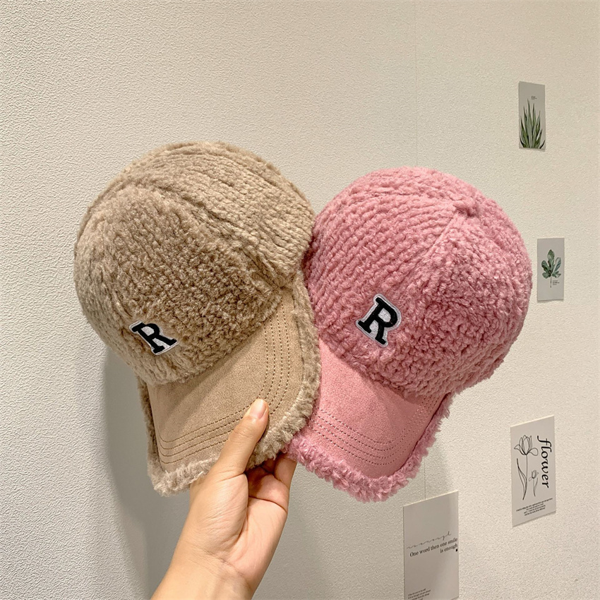 2025 New Fashion Designer Baseball caps hat Men Women fitted hats Luxury embroidered baseball caps Adjustable cap Free shipping O-5