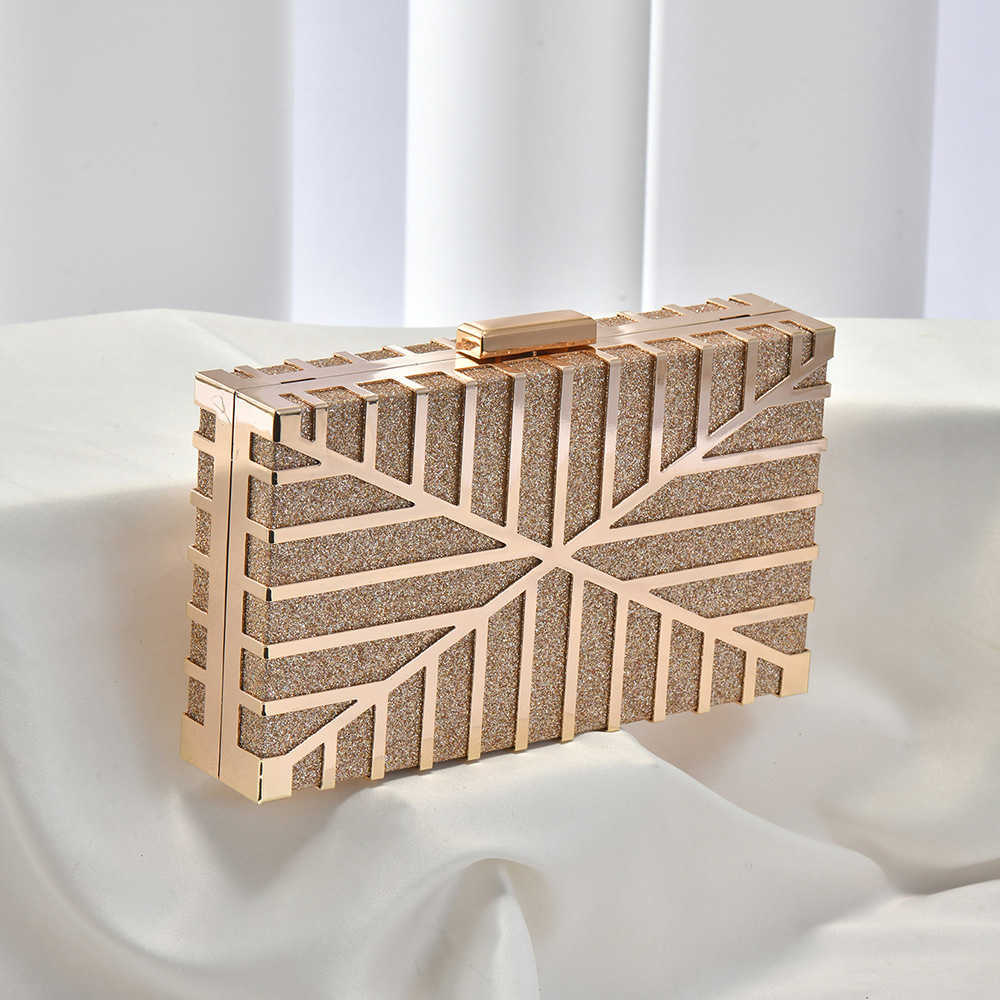 New Evening Bag Exquisite Banquet Handbag Fashionable Single Shoulder Women's Bag Evening Dress Bag Trendy Handbag 241204