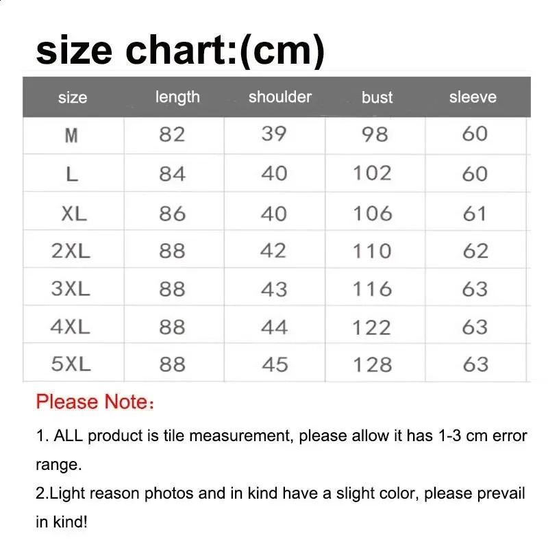 Winter womens ultrathin jacket with hooded removal Parka solid color long light fashionable and warm puff 241209Z