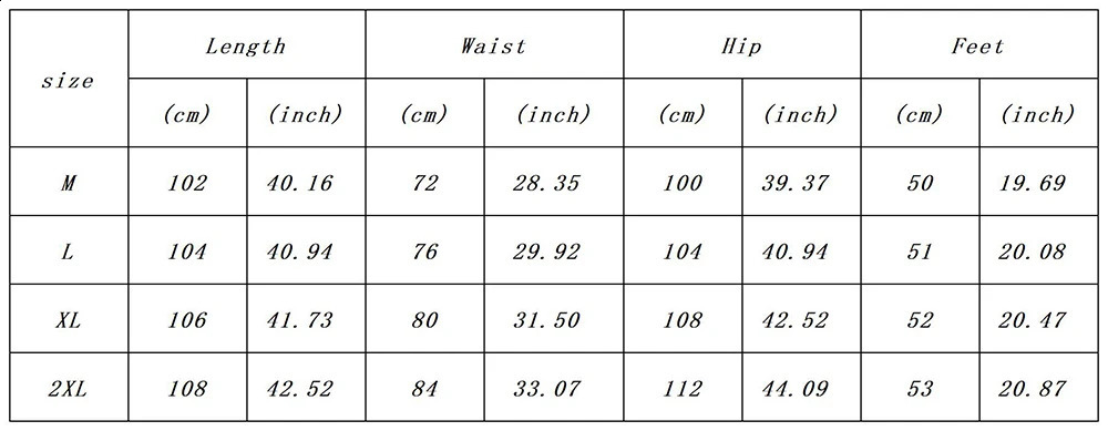 Double hole tear casual boots mens and womens streetwear washing blue jeans pants Distressed casual jeans Trouser oversized 241203