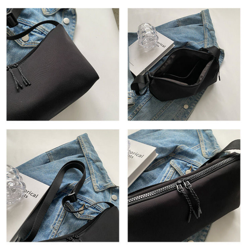 New Men s Mini Leisure Backpack Designer for Men and Women Multi functional Women s Fashion Phone Bag Single Shoulder Sports Boys Fashion Bag bag