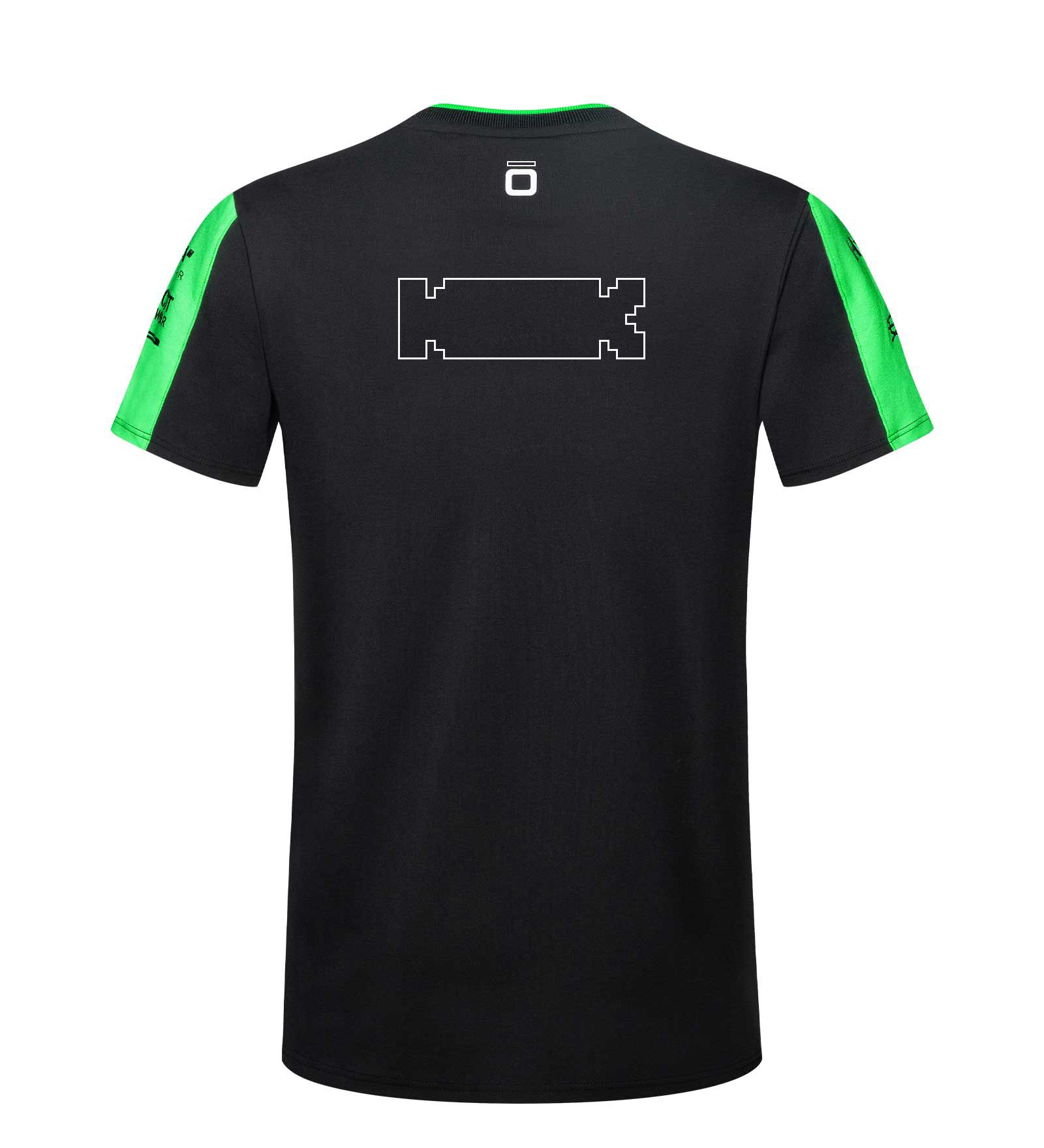 2024 new F1 Team Shirts Formula 1 Racing Men Women T-shirt Driver Breathable Polo Collar Jersey Tee Fans T-shirts Unisex free shipping