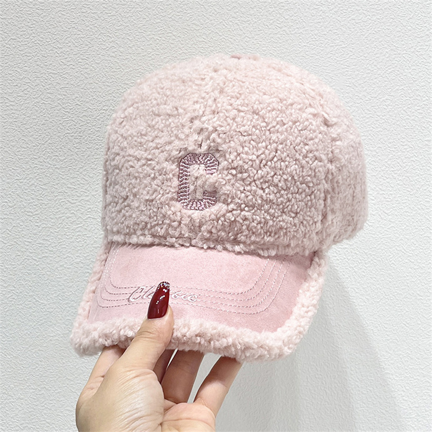 2025 New Fashion Designer Baseball caps hat Men Women fitted hats Luxury embroidered baseball caps Adjustable cap Free shipping A-5
