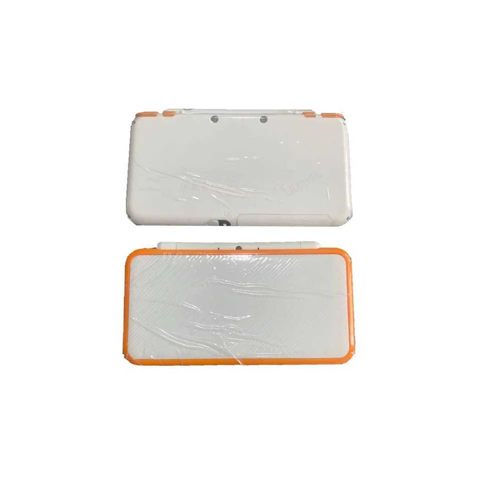 Retro Handheld NEW 2DS XL /LL Game Console With SD Card FBI Unlock Suitable For 2DS NEW 2DSXL/LL Handheld Game ConsoleXJ241204