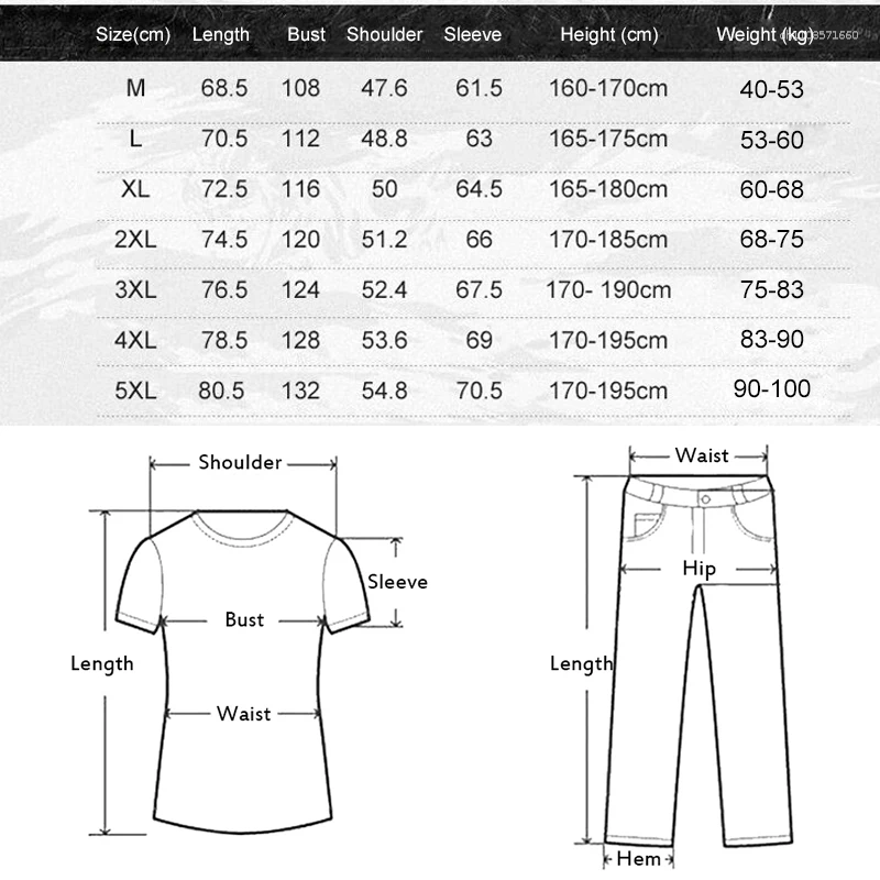 Men's Jackets Waterproof Windbreaker Outerwear Tactical Military Field Pilot Bomber Jacket Hoodie Sports Hunting M-5xl