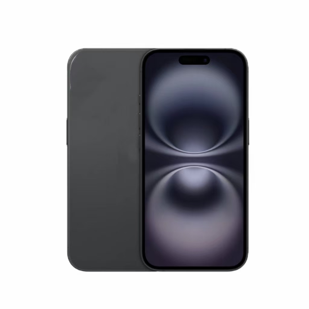New I16 Pro High-end Cellphone 7.3 HD Second Screen Smartphone 5G Android13 Mobile Phone 16G+1T Dual Sim Celulares 108MP 8000Mah