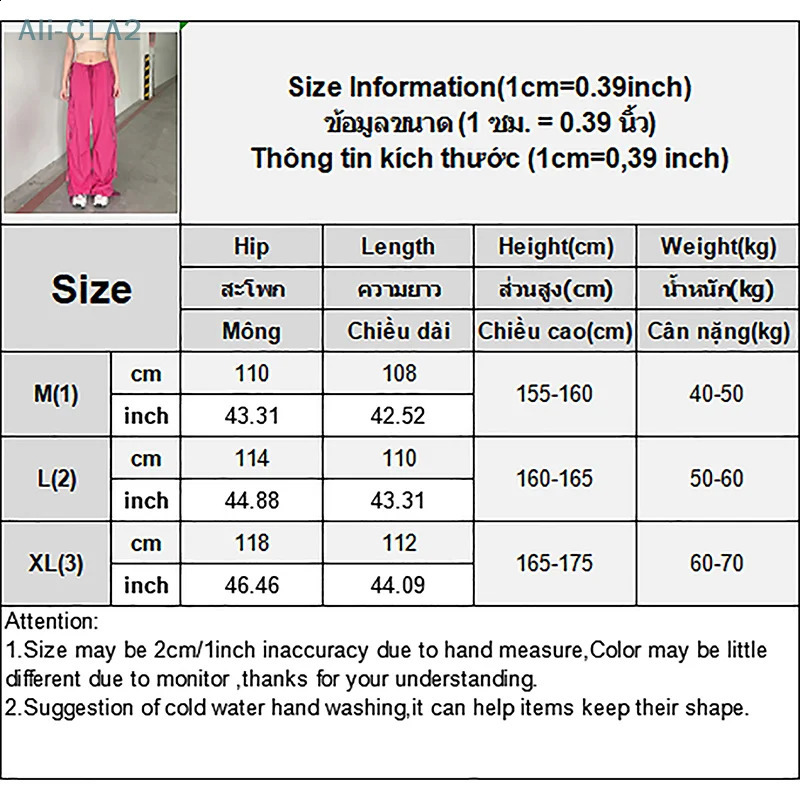 Retro pocket cargo pants brushed high waisted streetwear Harajuku bag wide leg Trouser womens Y2k Korean fashion bottom 241203