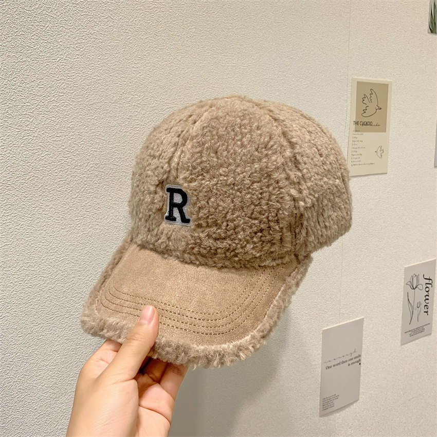 2025 New Fashion Designer Baseball caps hat Men Women fitted hats Luxury embroidered baseball caps Adjustable cap Free shipping O-5
