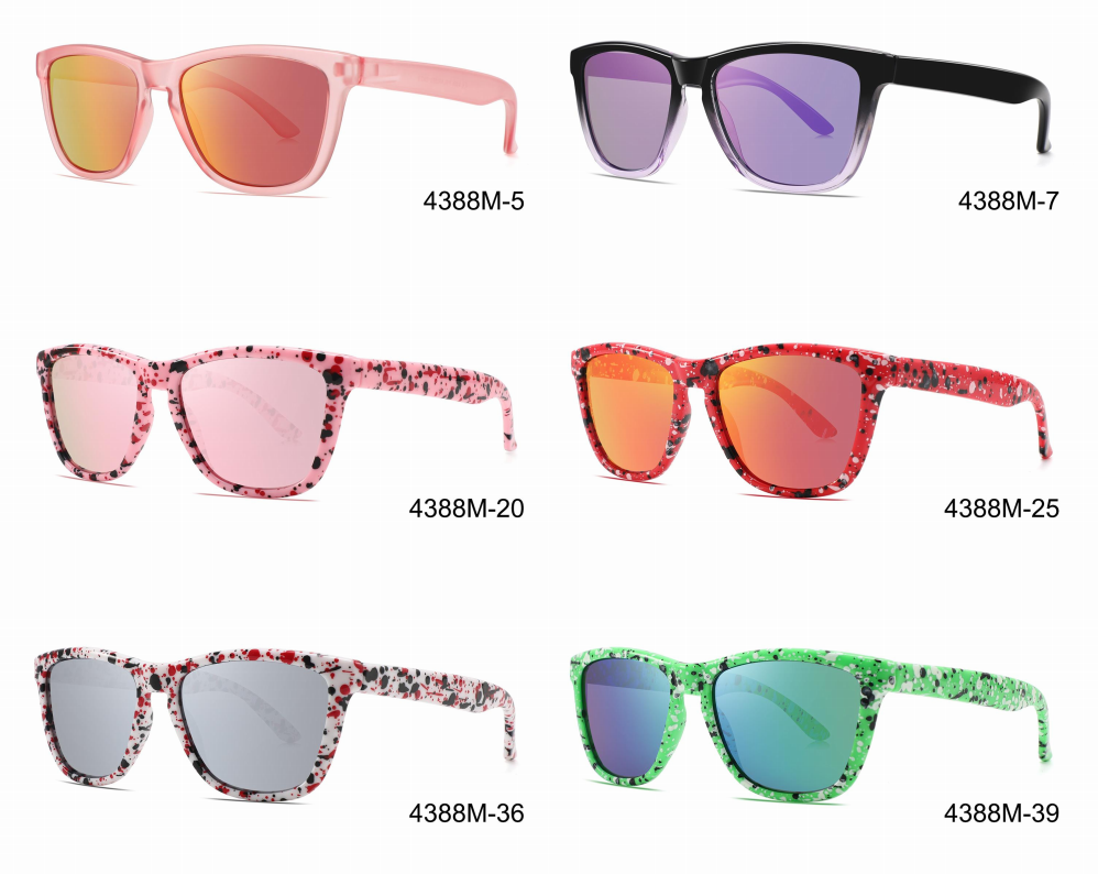 Designer sunglasses for women sunglasses luxurys sunglasses letter runway glasses womens squared eyeglasses shades travel driving sunglass with box 43