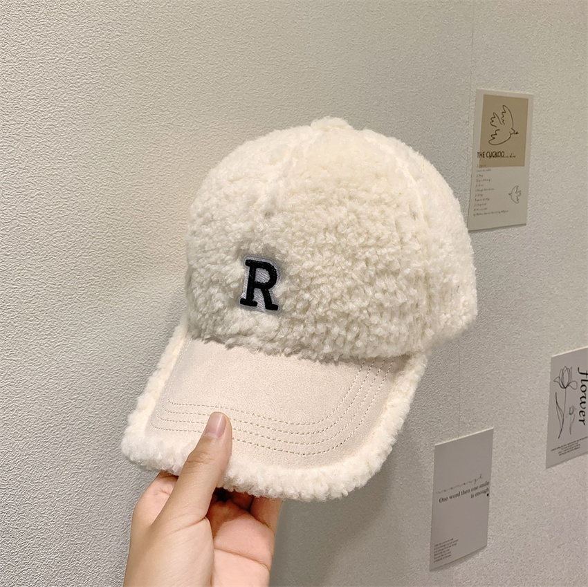 2025 New Fashion Designer Baseball caps hat Men Women fitted hats Luxury embroidered baseball caps Adjustable cap Free shipping O-2