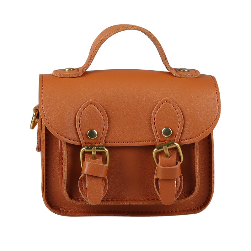 Fashionable new crossbody bag crossbody casual multifunctional cute backpack designer women s handbag Mochila bag