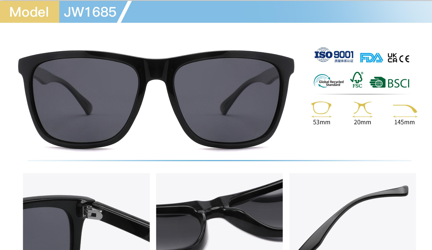 Brand Designer Sunglasses Mens Sunglasses for Women Mens Cycling Sunglass Unisex Fishing Tourist Driving Casual Glasses Sun Shades 3 Styles Classical 