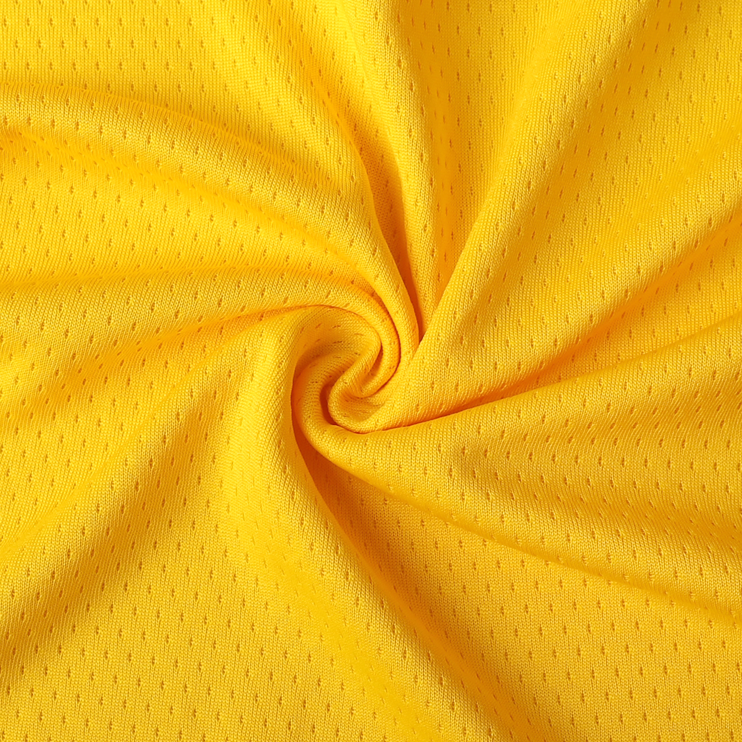 Personalized Custom 2025-26 City Basketball Jersey Miles 0 Bridges LaMelo 1 Ball Brandon 24 Miller 8 Sexton 11 Kalkbrenner women youth